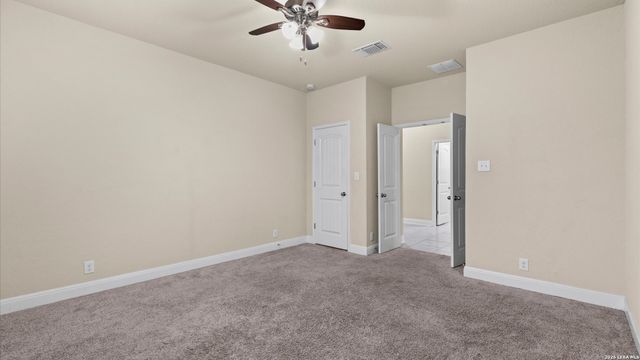 137 White Rock, Cibolo, TX 78108
