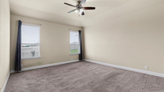 137 White Rock, Cibolo, TX 78108