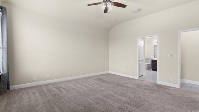 137 White Rock, Cibolo, TX 78108