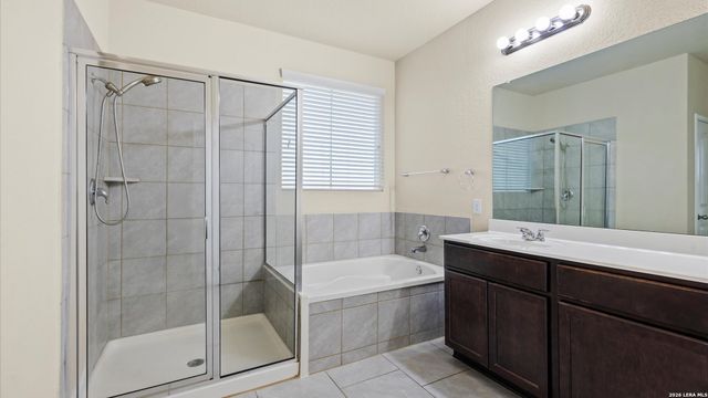 137 White Rock, Cibolo, TX 78108