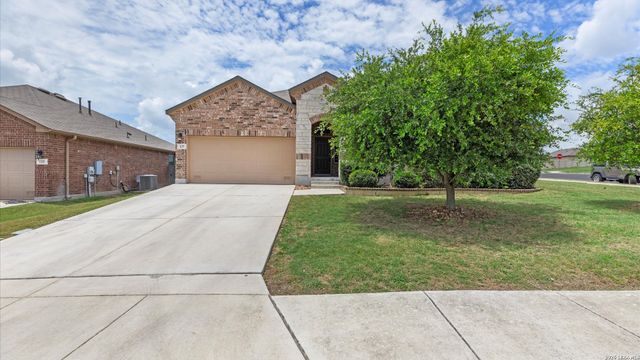 137 White Rock, Cibolo, TX 78108