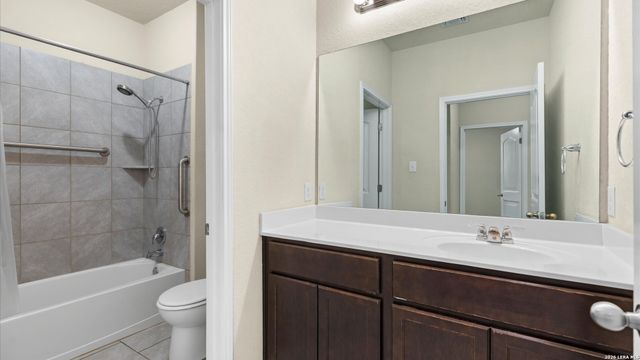 137 White Rock, Cibolo, TX 78108