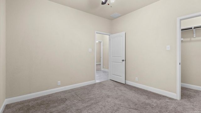 137 White Rock, Cibolo, TX 78108