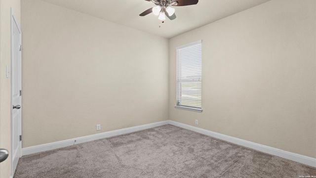 137 White Rock, Cibolo, TX 78108