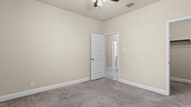 137 White Rock, Cibolo, TX 78108