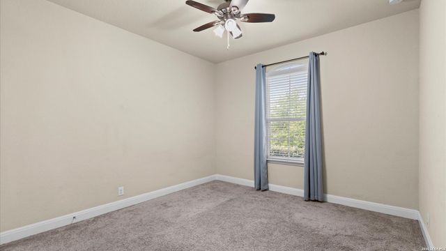137 White Rock, Cibolo, TX 78108