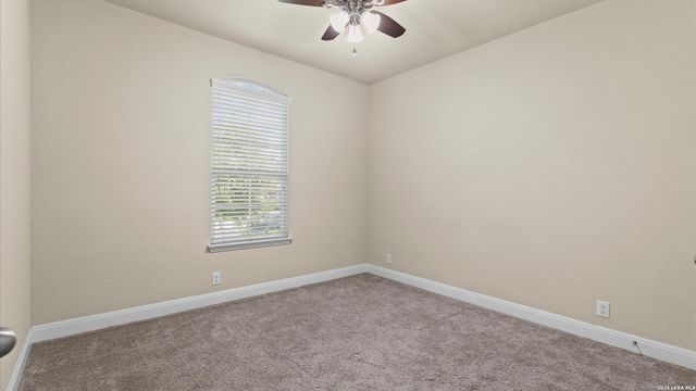 137 White Rock, Cibolo, TX 78108