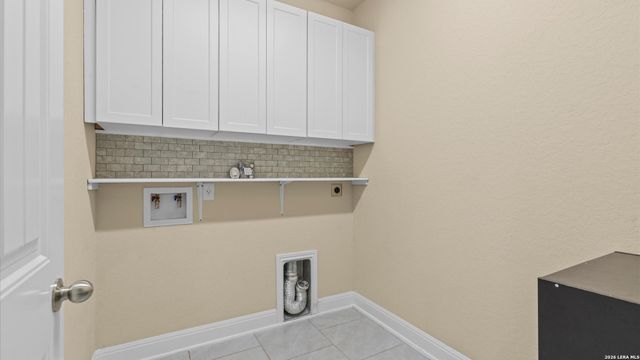 137 White Rock, Cibolo, TX 78108