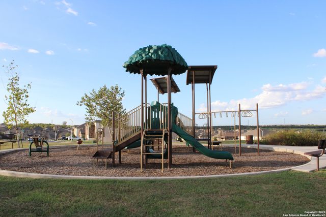 137 White Rock, Cibolo, TX 78108