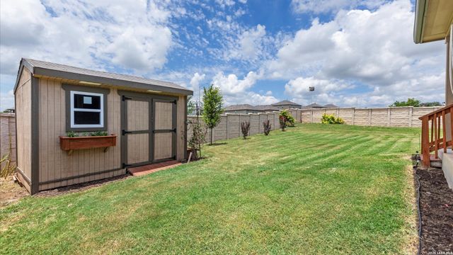 137 White Rock, Cibolo, TX 78108
