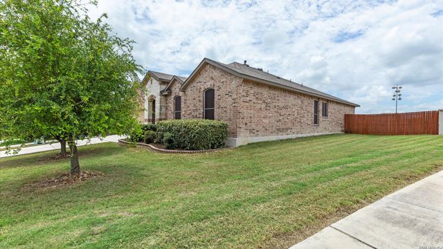 137 White Rock, Cibolo, TX 78108