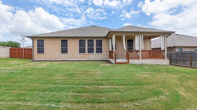 137 White Rock, Cibolo, TX 78108