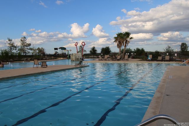 137 White Rock, Cibolo, TX 78108