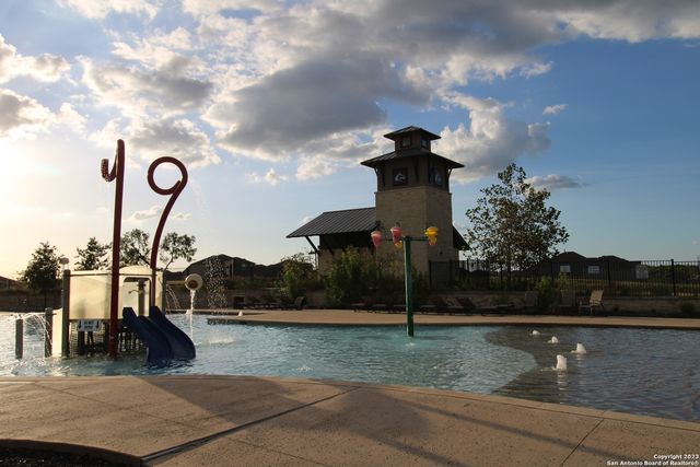 137 White Rock, Cibolo, TX 78108