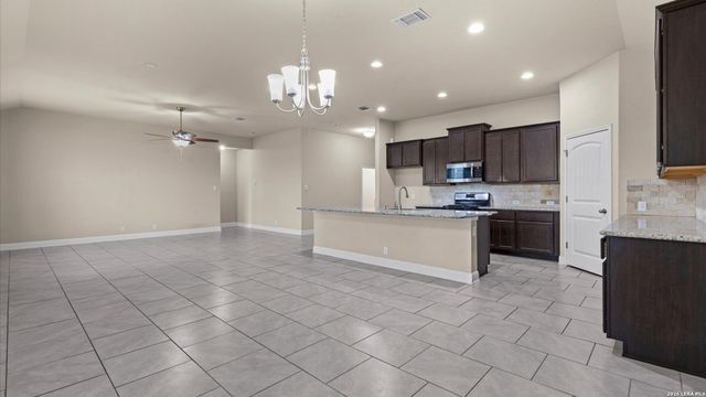 137 White Rock, Cibolo, TX 78108