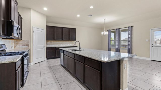 137 White Rock, Cibolo, TX 78108