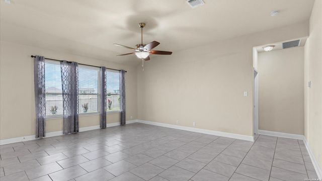 137 White Rock, Cibolo, TX 78108