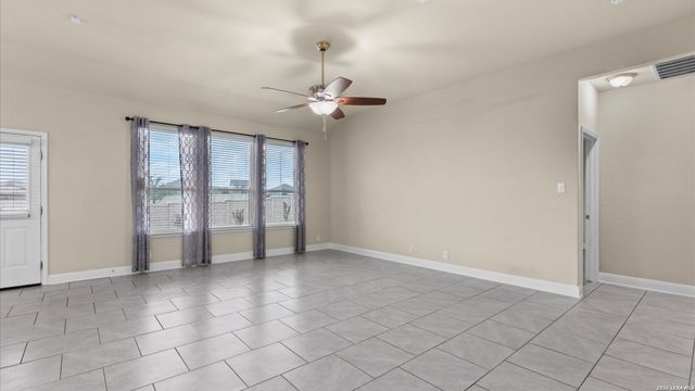 137 White Rock, Cibolo, TX 78108