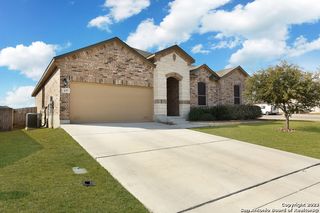 137 White Rock, Cibolo, TX 78108