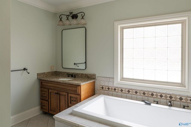 89 Lyle Circle, Somerville, AL 35670