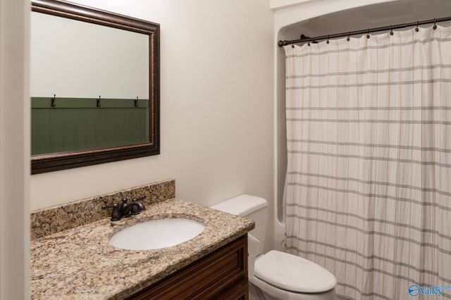 89 Lyle Circle, Somerville, AL 35670