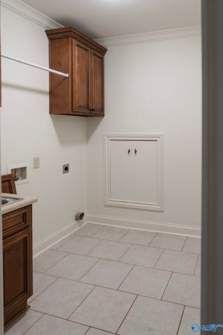 89 Lyle Circle, Somerville, AL 35670