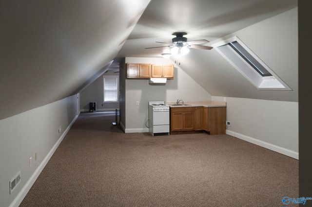 89 Lyle Circle, Somerville, AL 35670