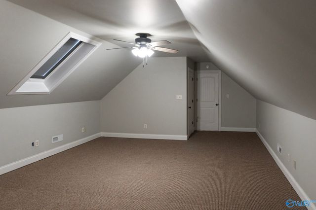 89 Lyle Circle, Somerville, AL 35670