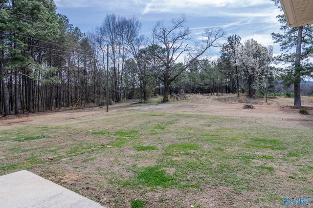 89 Lyle Circle, Somerville, AL 35670