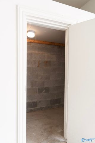 89 Lyle Circle, Somerville, AL 35670