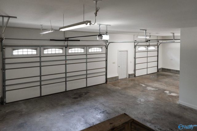 89 Lyle Circle, Somerville, AL 35670