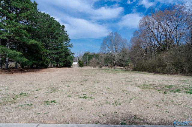 89 Lyle Circle, Somerville, AL 35670