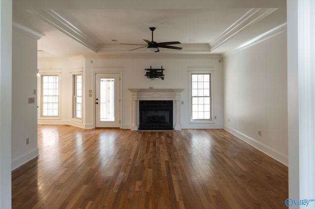 89 Lyle Circle, Somerville, AL 35670