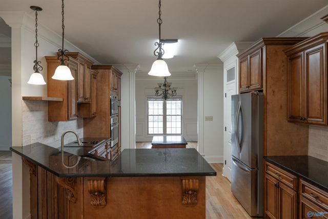 89 Lyle Circle, Somerville, AL 35670