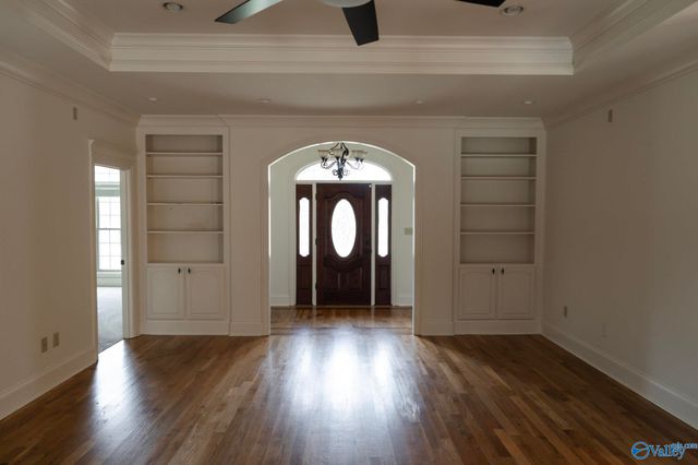 89 Lyle Circle, Somerville, AL 35670