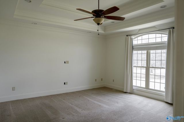 89 Lyle Circle, Somerville, AL 35670