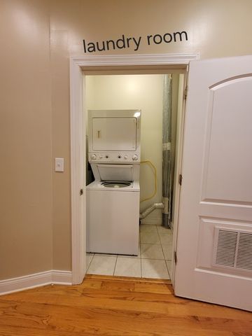 2651 E 74th Street 101, Chicago, IL 60649