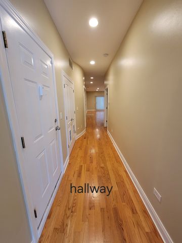 2651 E 74th Street 101, Chicago, IL 60649