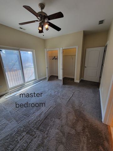 2651 E 74th Street 101, Chicago, IL 60649