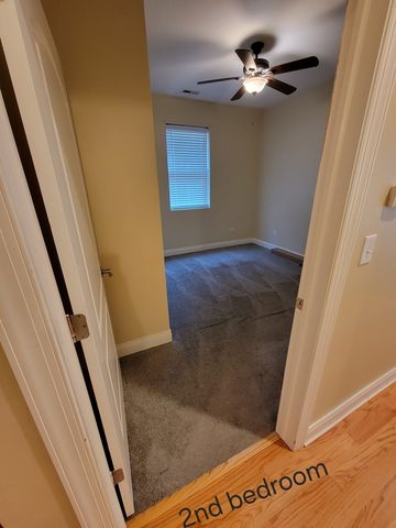 2651 E 74th Street 101, Chicago, IL 60649