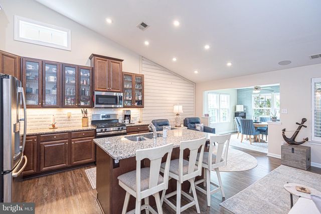 33186 OGRE DR, Ocean View, DE 19970