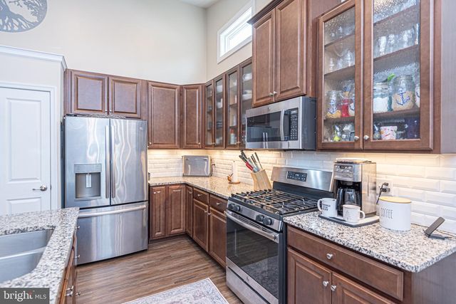 33186 OGRE DR, Ocean View, DE 19970