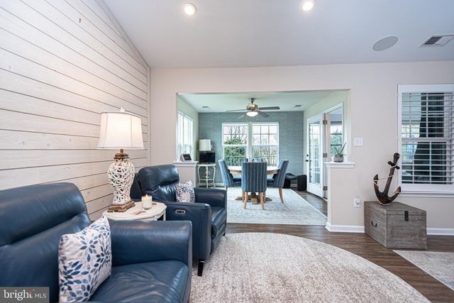 33186 OGRE DR, Ocean View, DE 19970