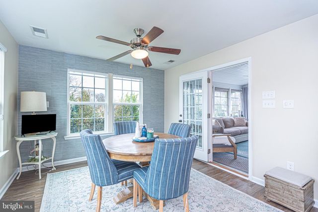 33186 OGRE DR, Ocean View, DE 19970