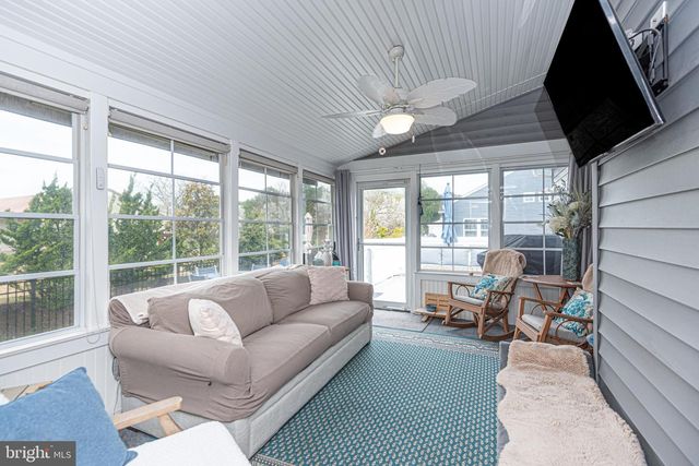 33186 OGRE DR, Ocean View, DE 19970