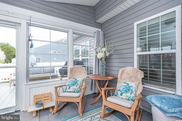 33186 OGRE DR, Ocean View, DE 19970