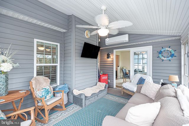 33186 OGRE DR, Ocean View, DE 19970