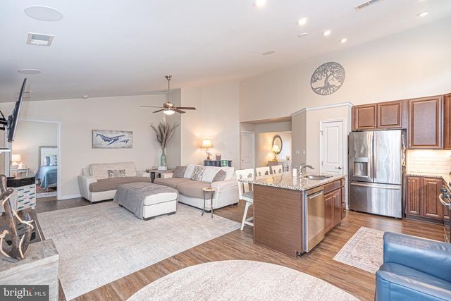 33186 OGRE DR, Ocean View, DE 19970