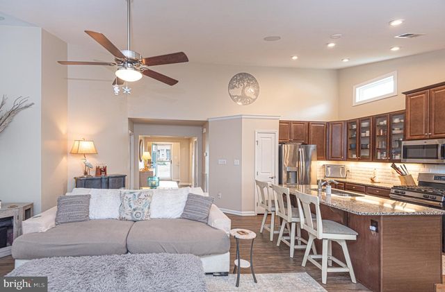 33186 OGRE DR, Ocean View, DE 19970