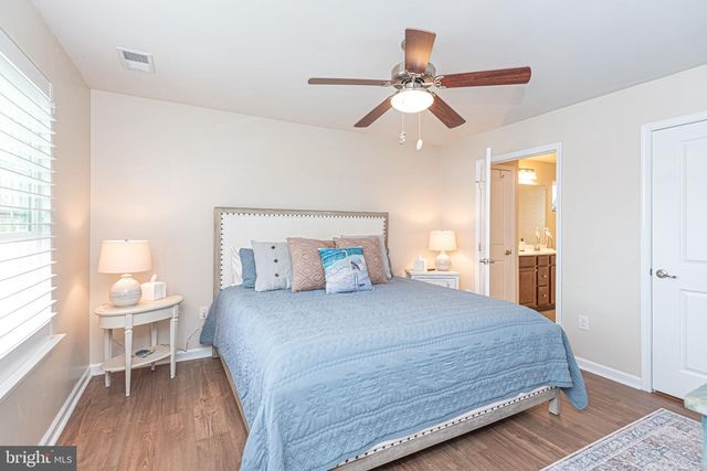 33186 OGRE DR, Ocean View, DE 19970